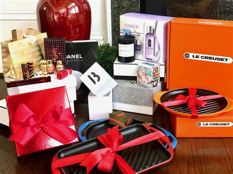 luxurious gifts for women|affordable luxury gifts for women.